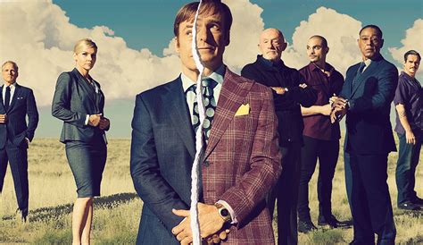 better call saul kisscartoon|Watch Better Call Saul, Season 6 .